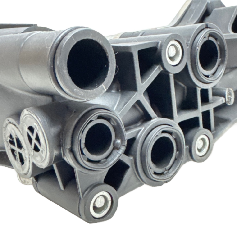 jeep-grand-cherokee-3.0-3.6-oil-filter-housing-68310865aa-44