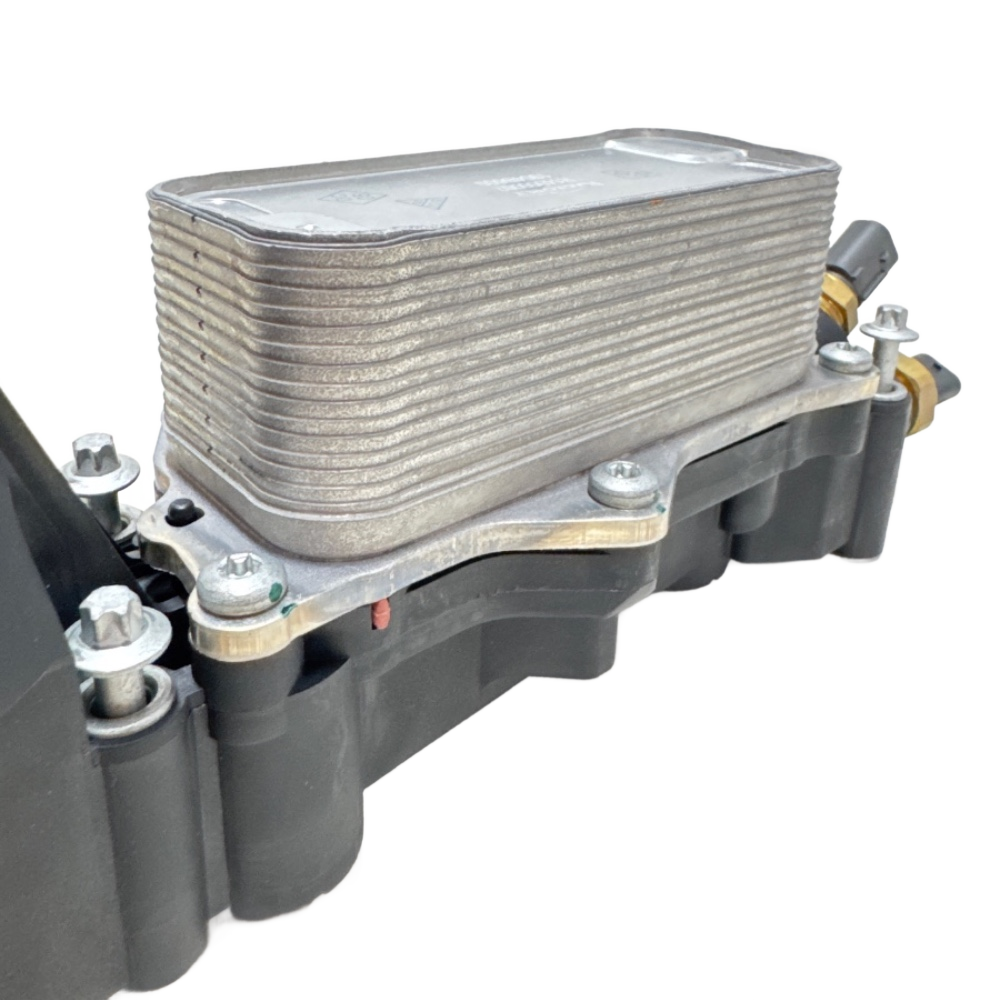 jeep-grand-cherokee-3.0-3.6-oil-filter-housing-68310865aa-48