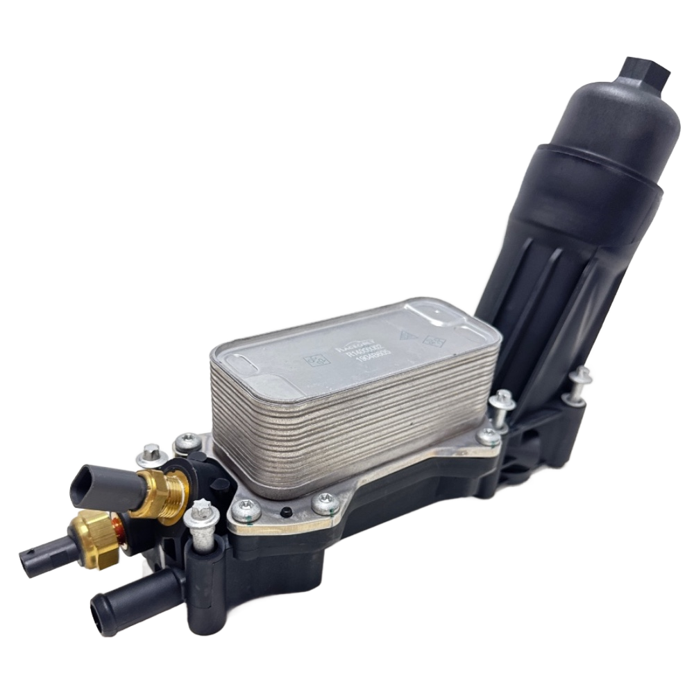 jeep-grand-cherokee-3.0-3.6-oil-filter-housing-68310865aa-50