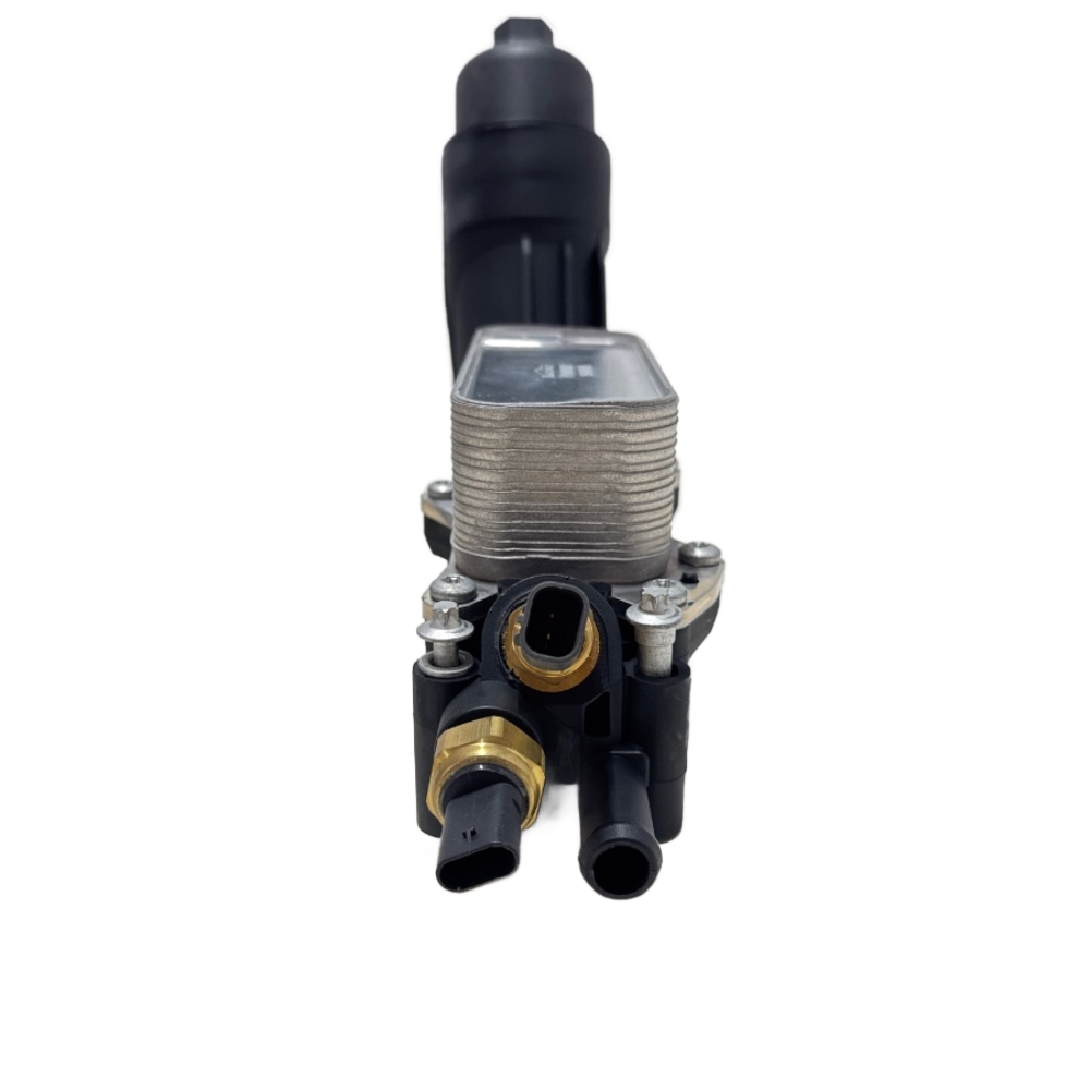 jeep-grand-cherokee-3.0-3.6-oil-filter-housing-68310865aa-52