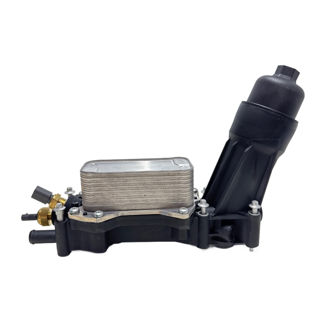 jeep-grand-cherokee-3.0-3.6-oil-filter-housing-68310865aa-54