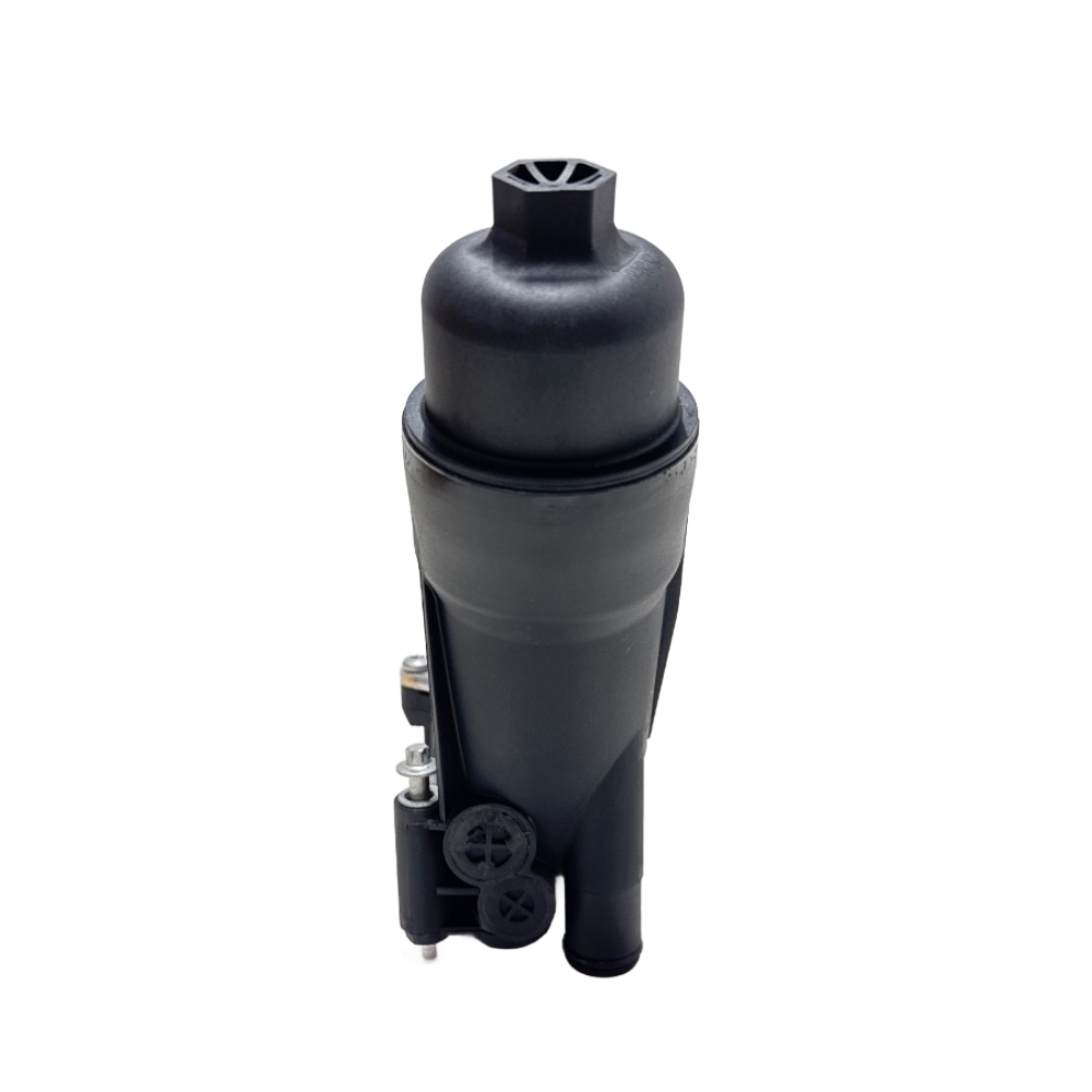 jeep-grand-cherokee-3.0-3.6-oil-filter-housing-68310865aa-56