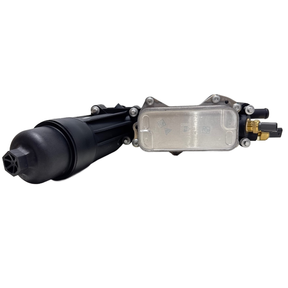 jeep-grand-cherokee-3.0-3.6-oil-filter-housing-68310865aa-58