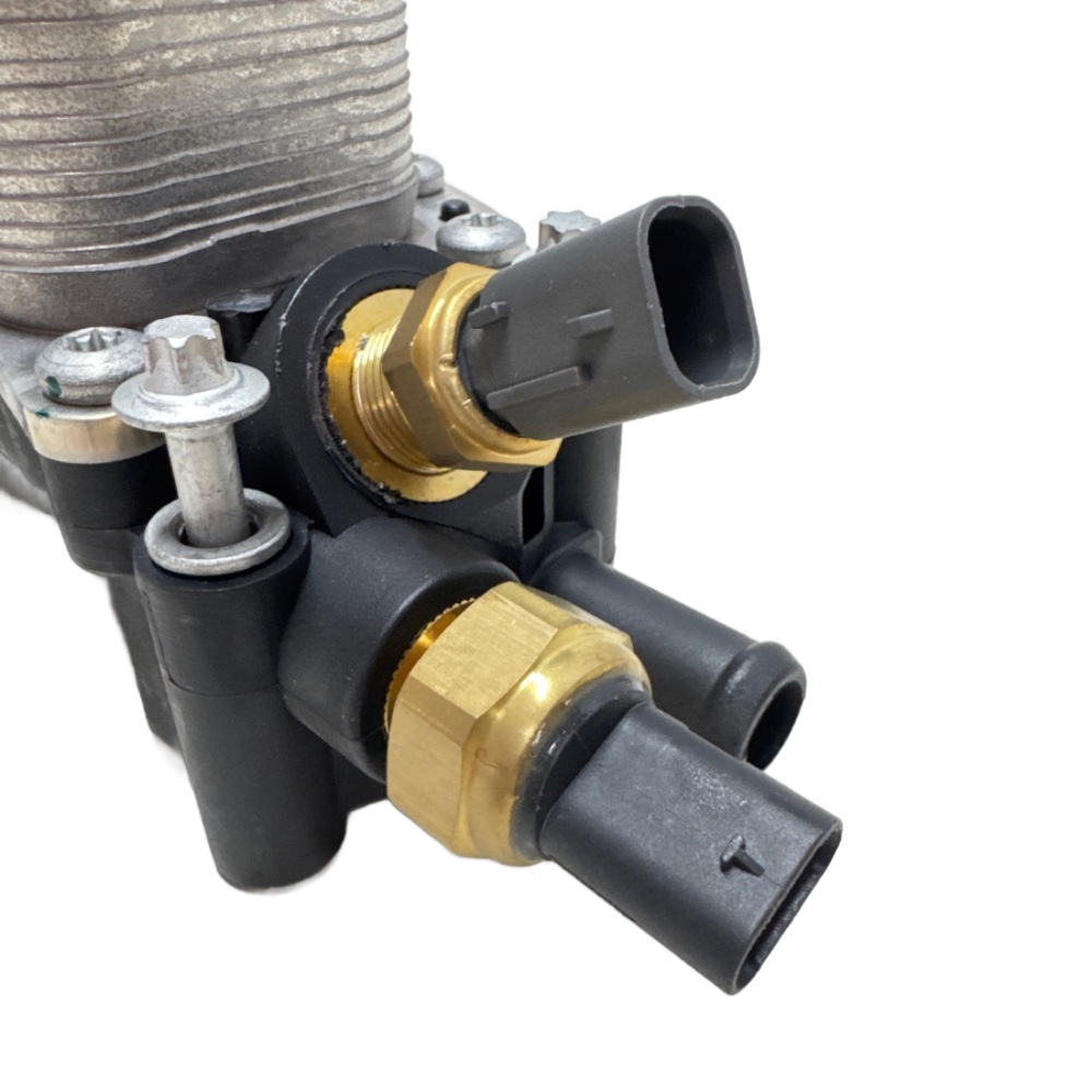 jeep-grand-cherokee-3.0-3.6-oil-filter-housing-68310865aa-64