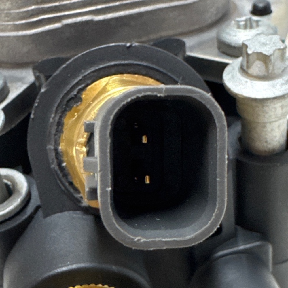 jeep-grand-cherokee-3.0-3.6-oil-filter-housing-68310865aa-66