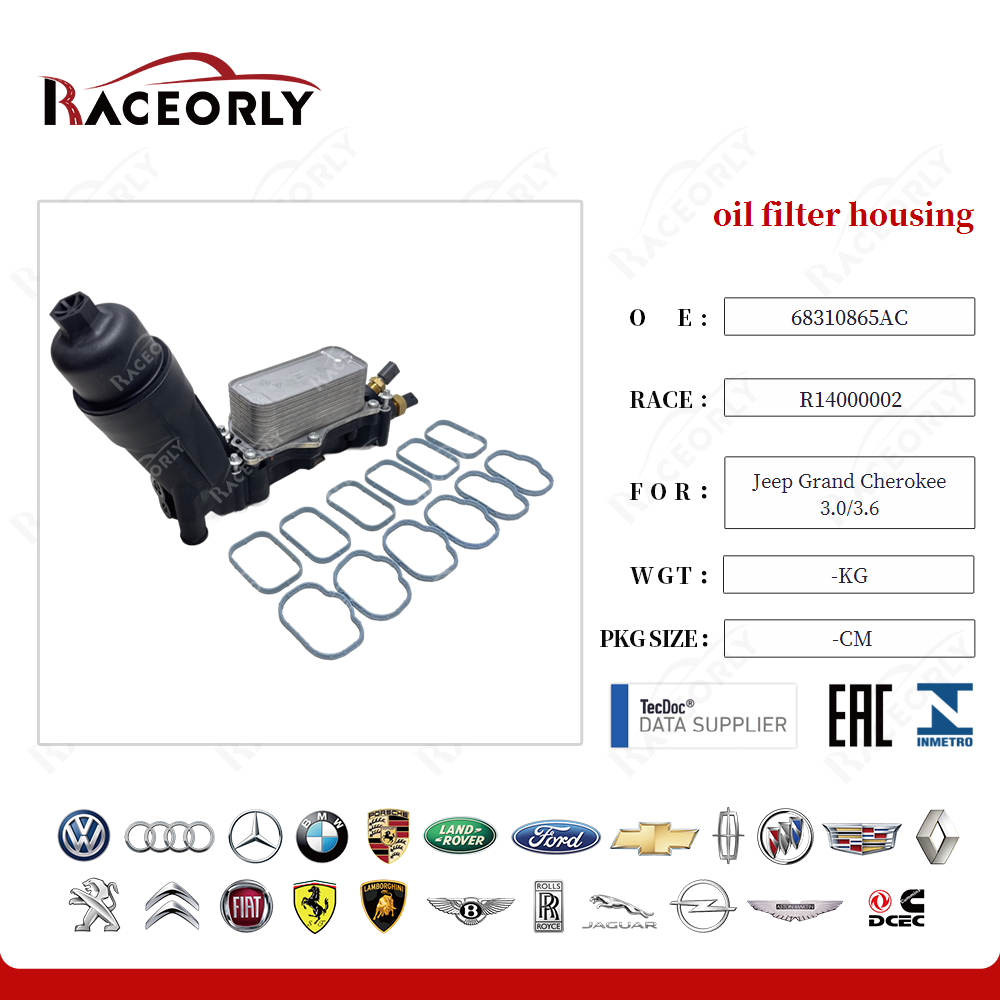 jeep-grand-cherokee-3.0-3.6-oil-filter-housing-68310865aa-68