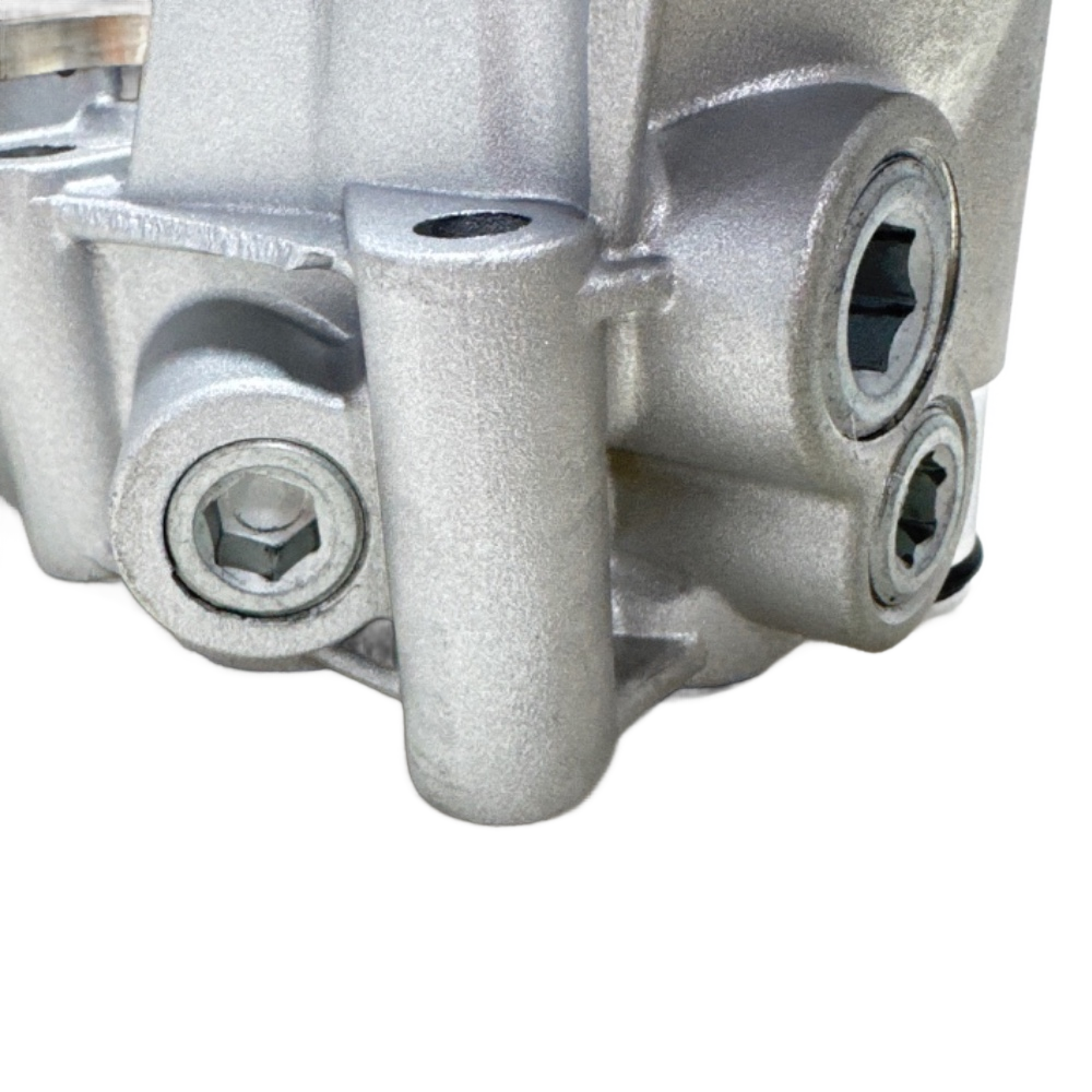 jeep-grand-cherokee-3.0-3.6-oil-filter-housing-68310865aa-8