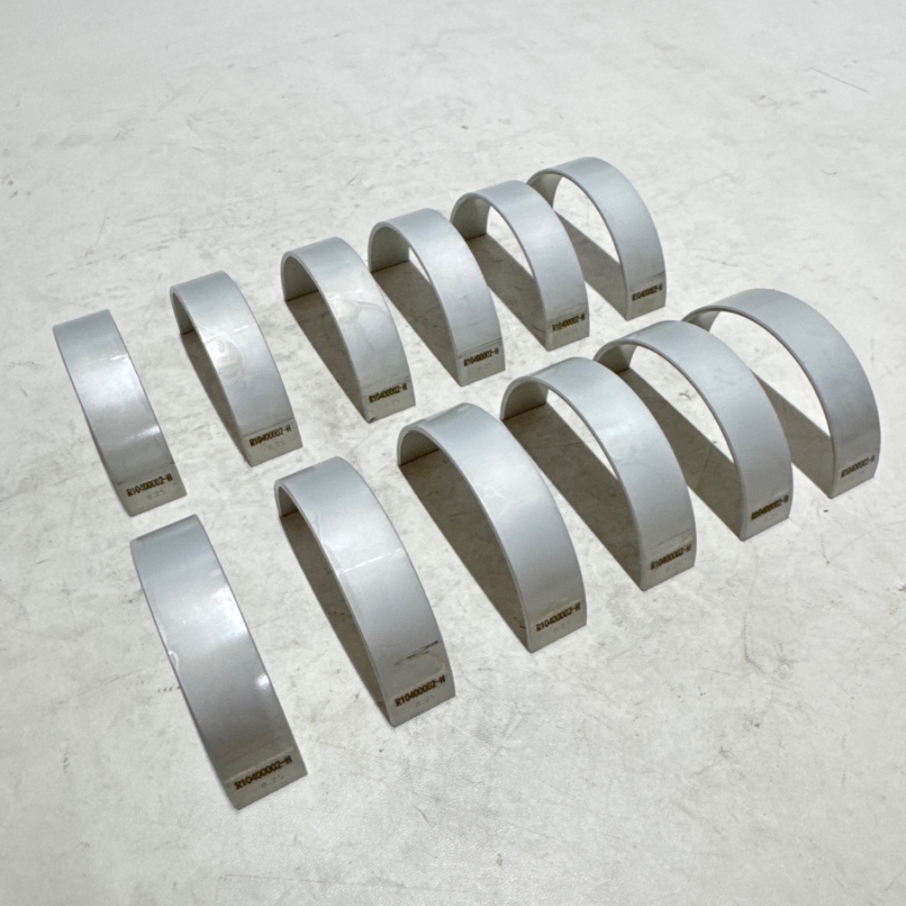 jeep-grand-cherokee-3.0t-conrod-bearing+25-68147234aa-2