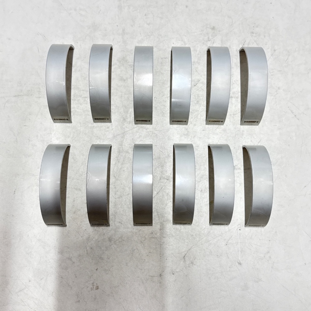 jeep-grand-cherokee-3.0t-conrod-bearing+25-68147234aa-4
