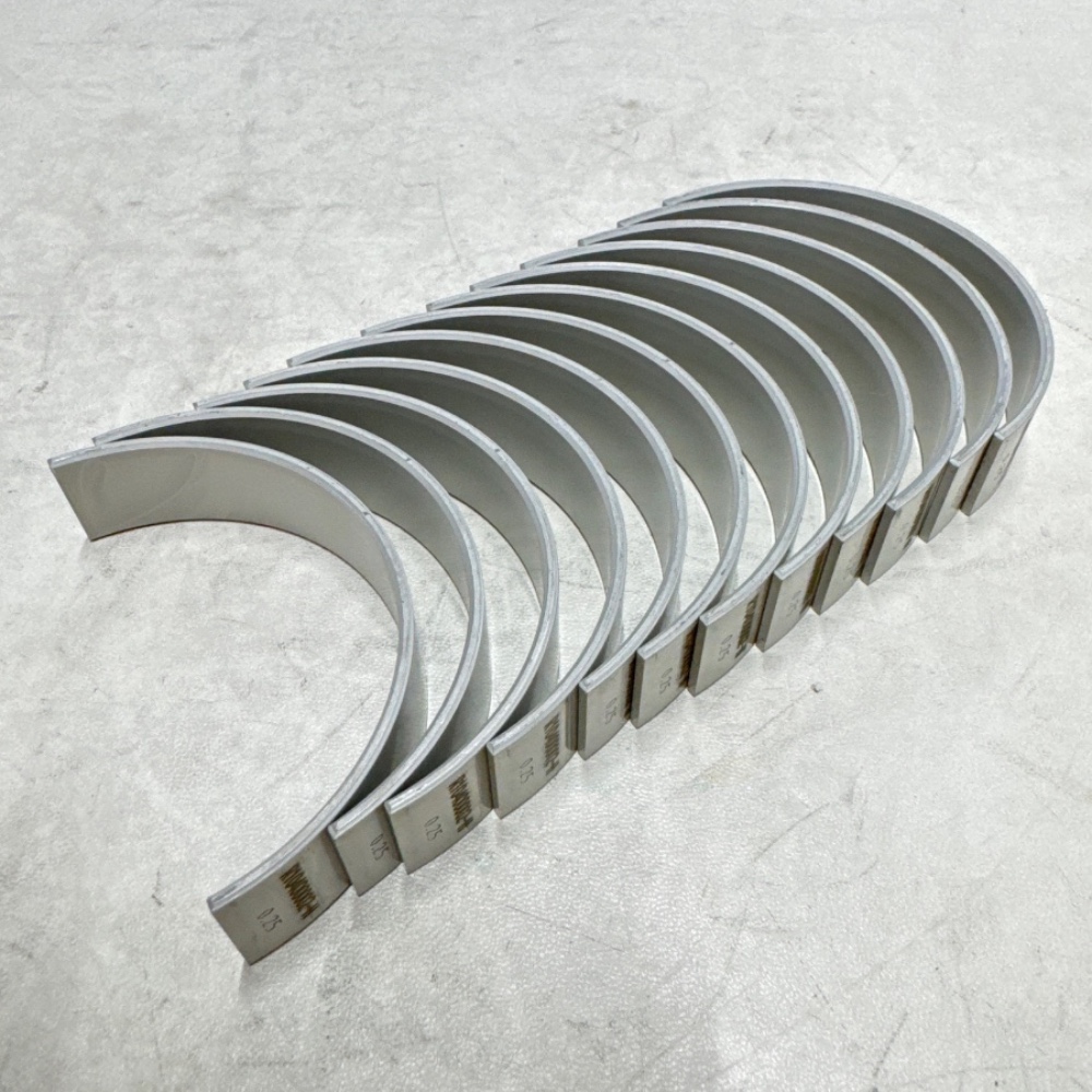 jeep-grand-cherokee-3.0t-conrod-bearing+25-68147234aa