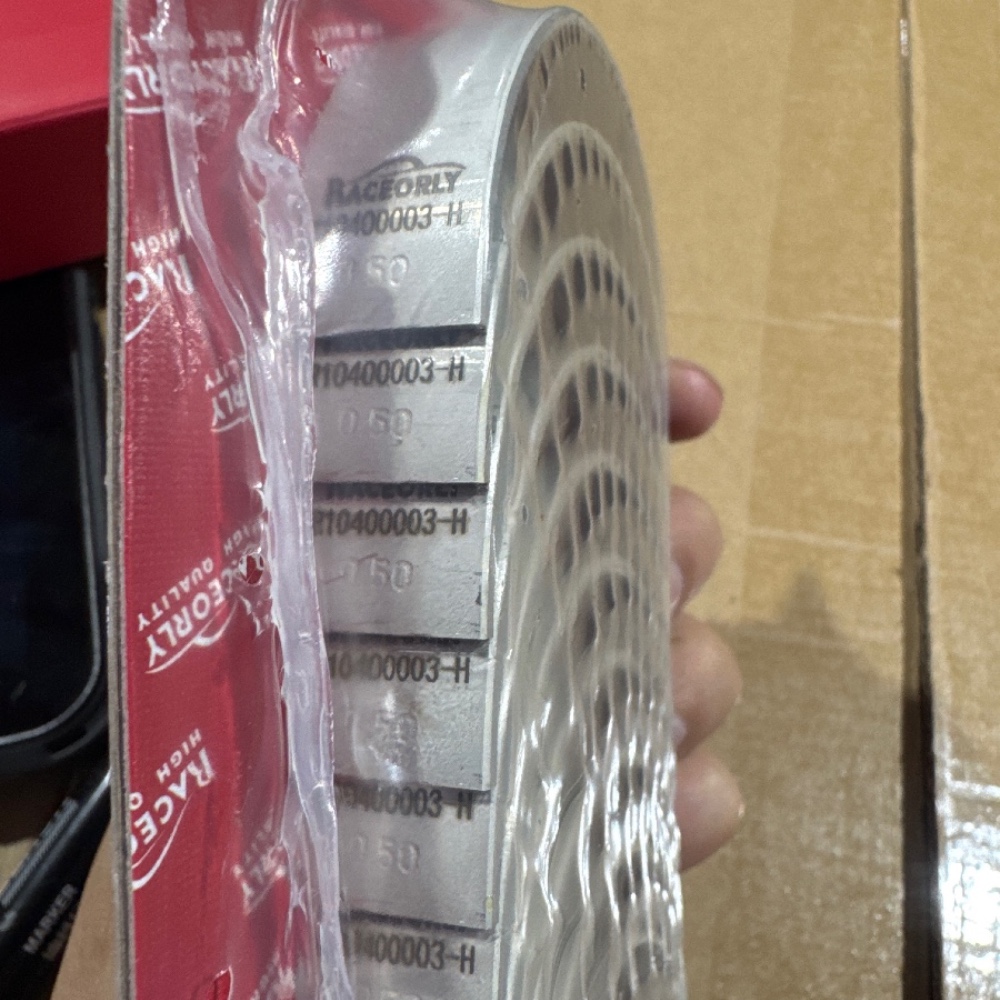 jeep-grand-cherokee-3.0t-conrod-bearing-+50-68147234aa-2
