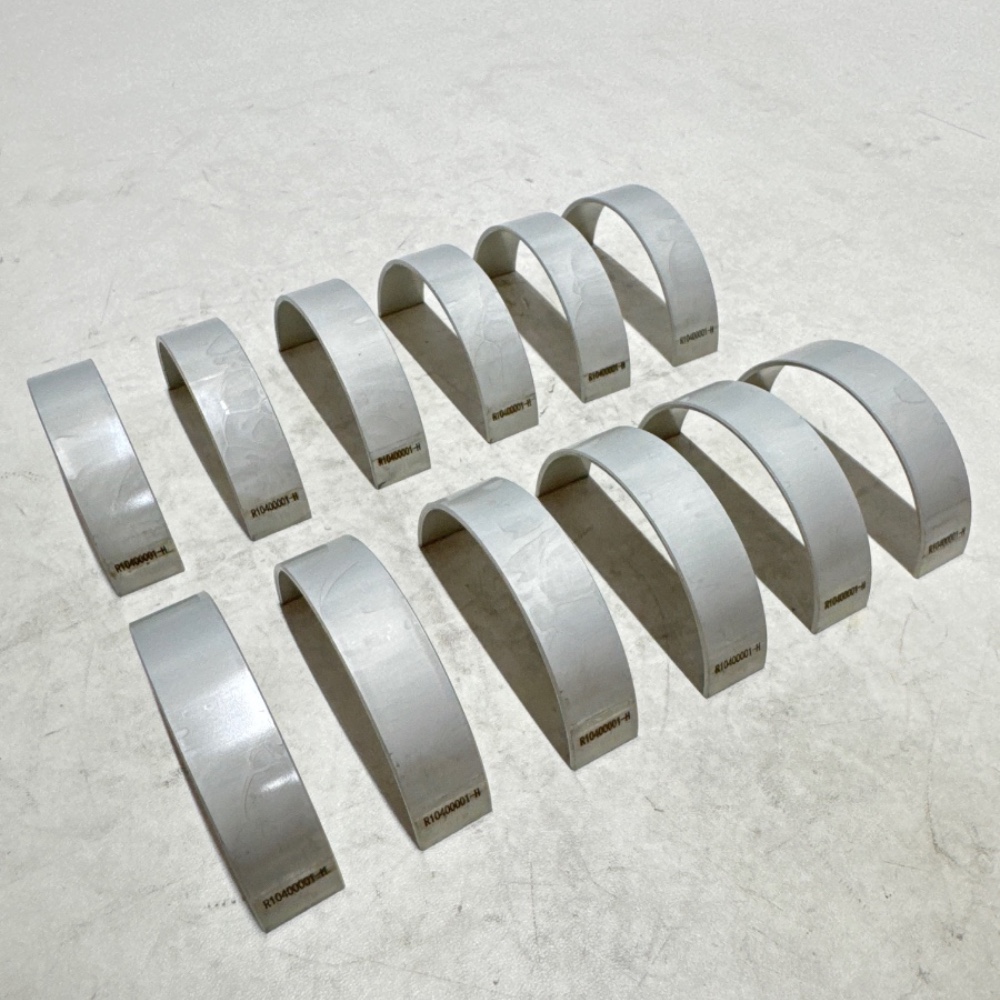 jeep-grand-cherokee-3.0t-conrod-bearing-68147234aa-2