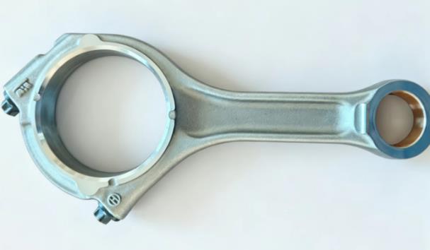 connecting rod 68147233AA for Jeep Grand Cherokee 3.0T Diesel