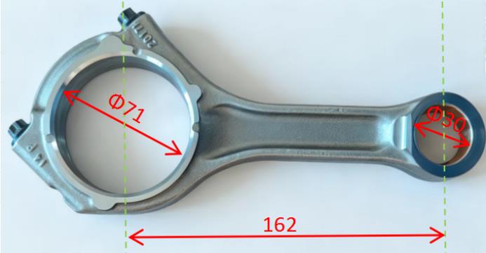 jeep-grand-cherokee-3.0t-diesel-connecting-rod-68147233aa-6