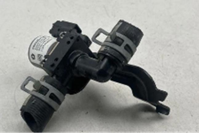 jeep-grand-cherokee-3.6-control-valve-68252075ab-2