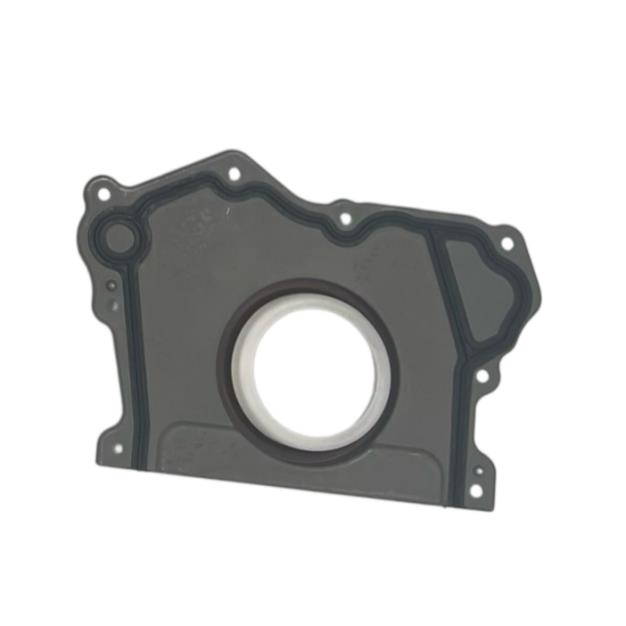 jeep-grand-cherokee-3.6-crankshaft-rear-oil-seal-68245707ad-2
