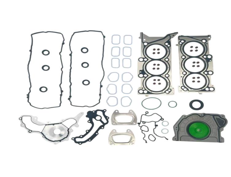 jeep-grand-cherokee-3.6-gasket-kit-68297850aa-2