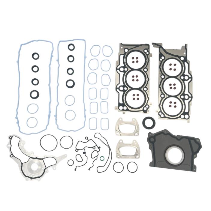jeep-grand-cherokee-3.6-gasket-kit-68361495aa-2