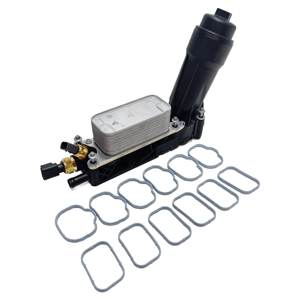 jeep-grand-cherokee-3.6-oil-filter-housing-5184294ae