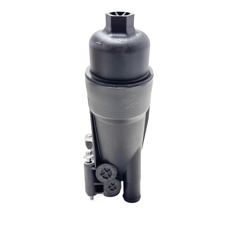 jeep-grand-cherokee-3.6-oil-filter-housing-68105583af-16