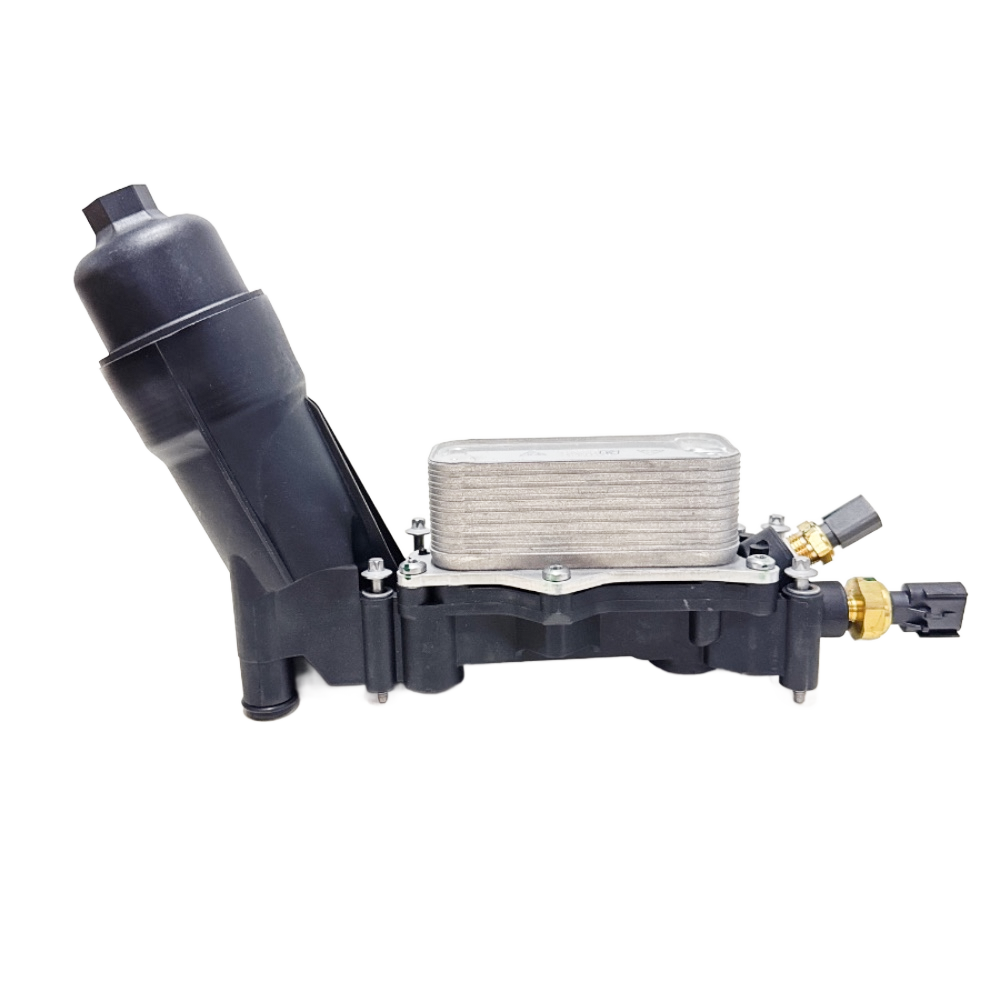 jeep-grand-cherokee-3.6-oil-filter-housing-68105583af-18