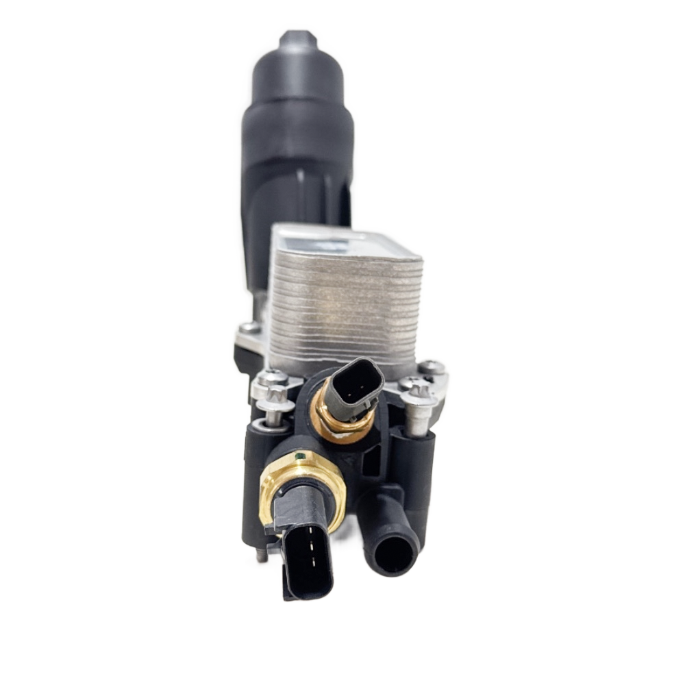jeep-grand-cherokee-3.6-oil-filter-housing-68105583af-20