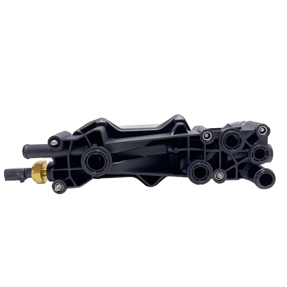 jeep-grand-cherokee-3.6-oil-filter-housing-68105583af-22