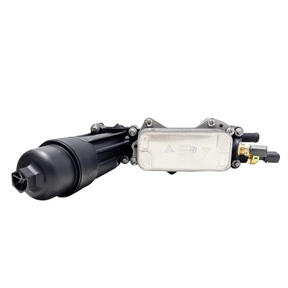 jeep-grand-cherokee-3.6-oil-filter-housing-68105583af-24