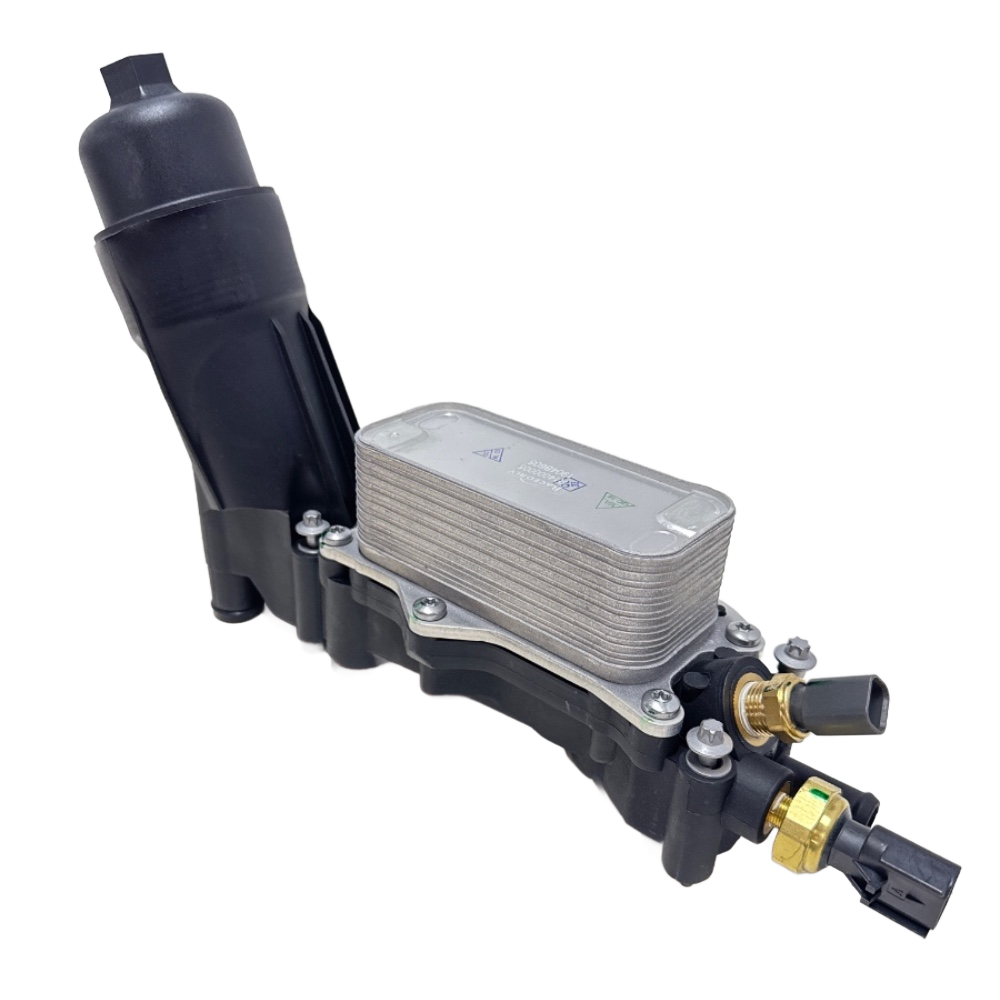 jeep-grand-cherokee-3.6-oil-filter-housing-68105583af-26