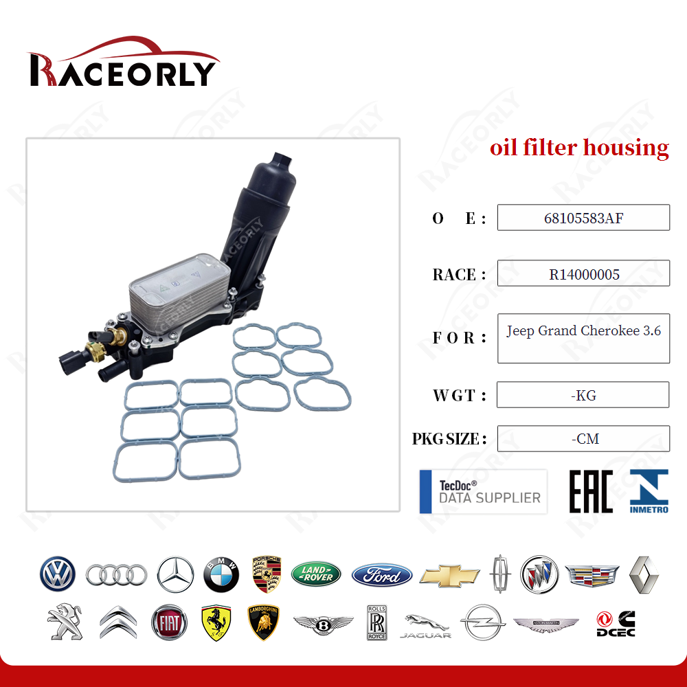 jeep-grand-cherokee-3.6-oil-filter-housing-68105583af-32