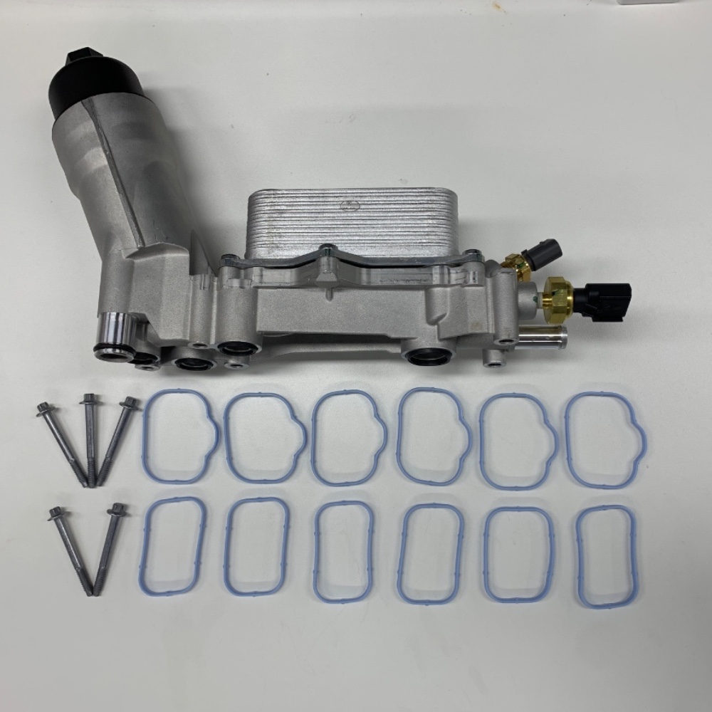 jeep-grand-cherokee-3.6-oil-filter-housing-68105583af-36