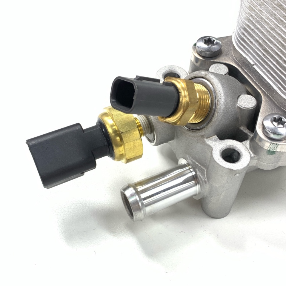 jeep-grand-cherokee-3.6-oil-filter-housing-68105583af-38