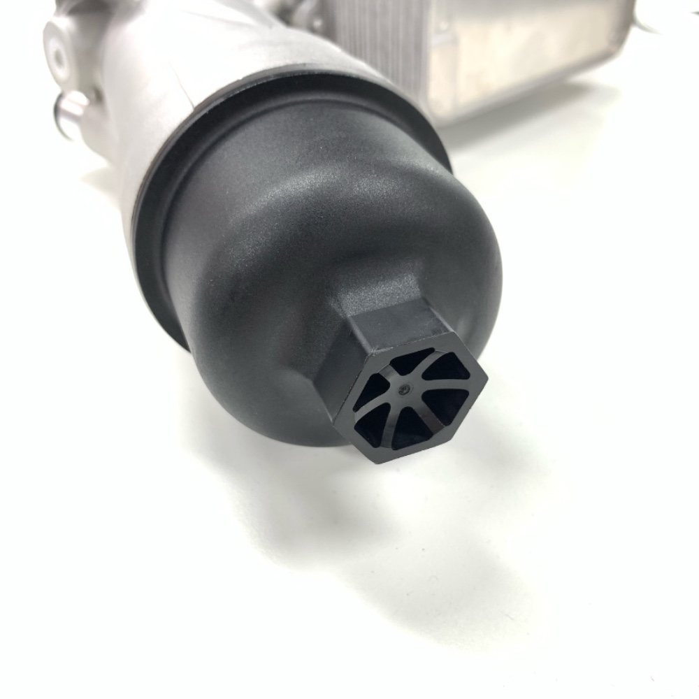 jeep-grand-cherokee-3.6-oil-filter-housing-68105583af-40