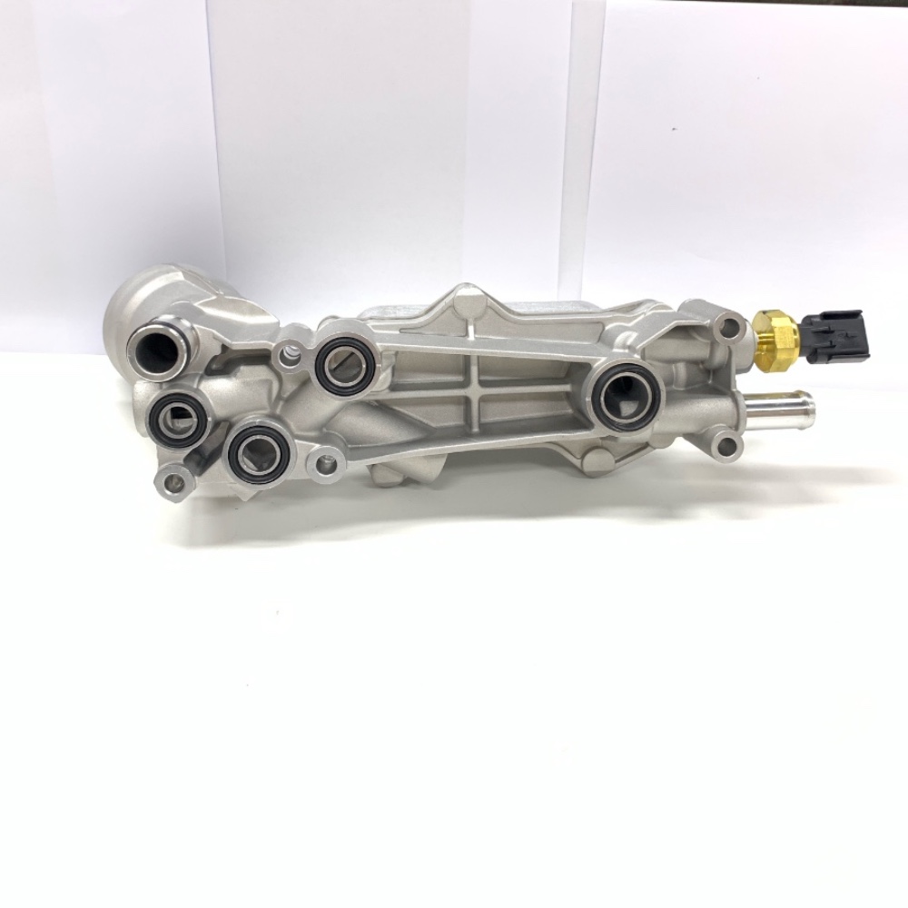 jeep-grand-cherokee-3.6-oil-filter-housing-68105583af-42