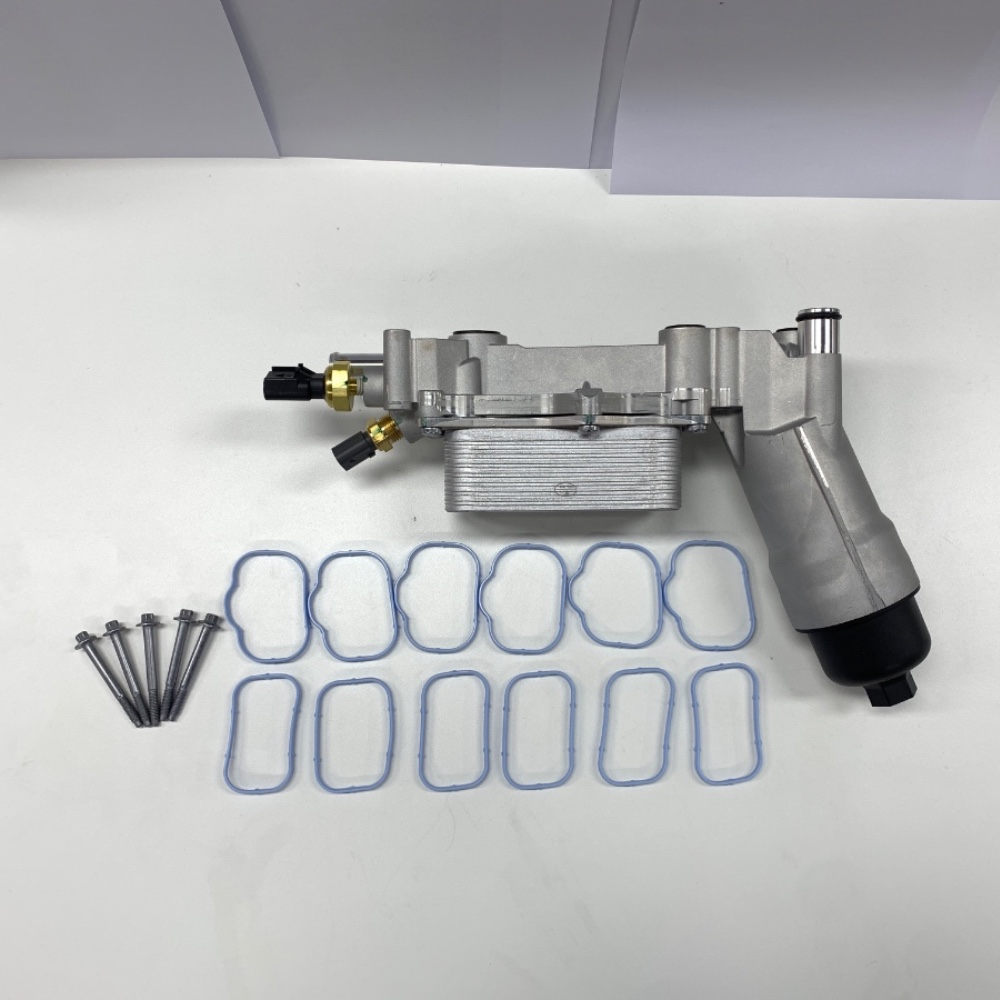 jeep-grand-cherokee-3.6-oil-filter-housing-68105583af-50