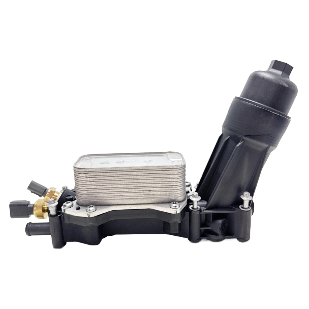 jeep-grand-cherokee-3.6-oil-filter-housing-68105583af-6