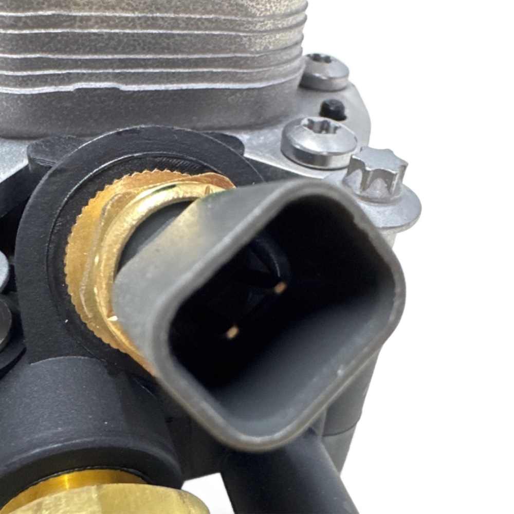 jeep-grand-cherokee-3.6-oil-filter-housing-68105583af-8
