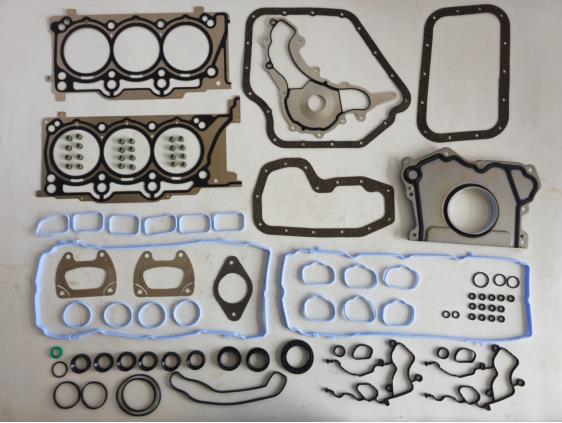 jeep-grand-cherokee-3.6-old-model-erb-gasket-kit-5184455ai-2
