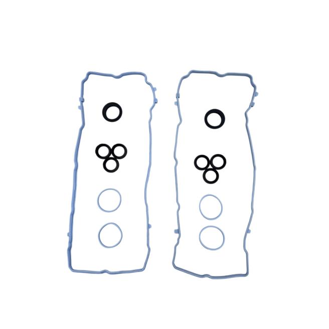 jeep-grand-cherokee-3.6-the-valve-is-a-cover-gasket-5184772ab-2