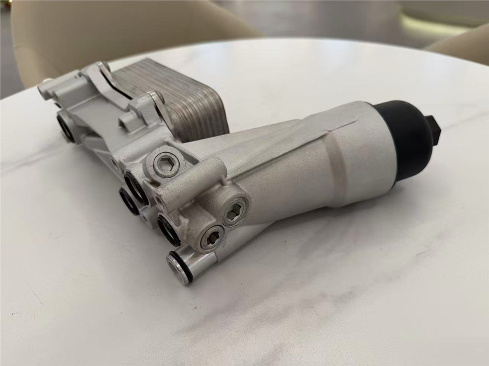 jeep-grand-cherokee-3.6l-oil-filter-housing-68308741aa-10