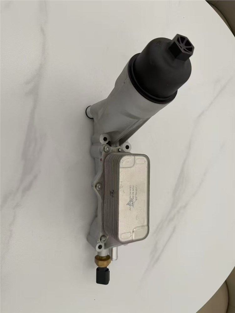 jeep-grand-cherokee-3.6l-oil-filter-housing-68308741aa-2