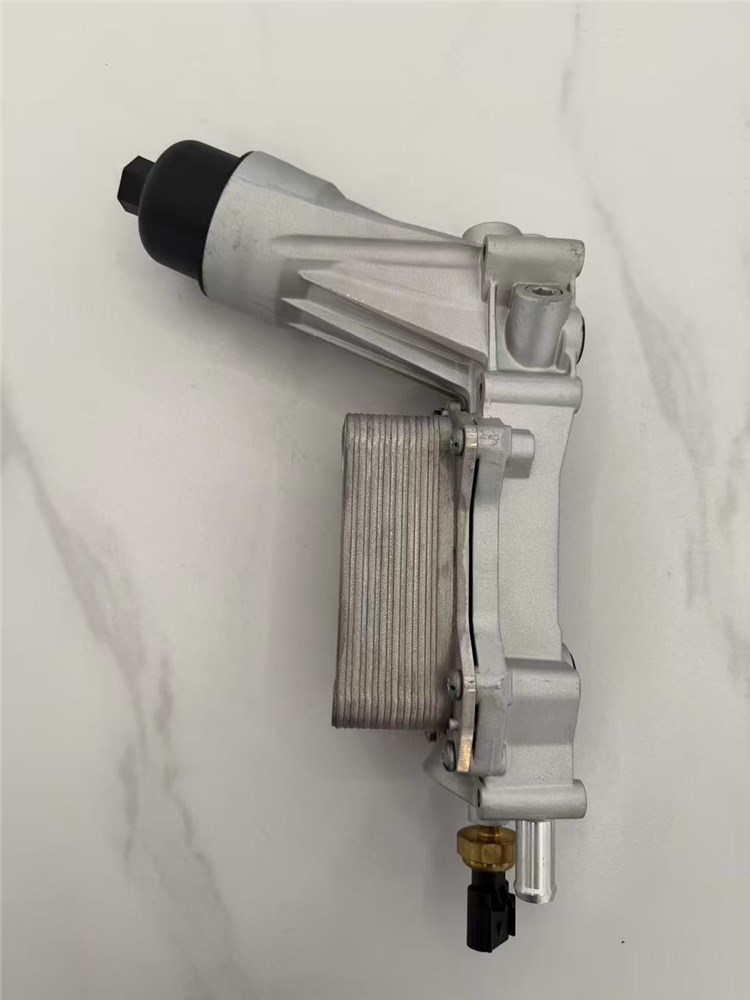 jeep-grand-cherokee-3.6l-oil-filter-housing-68308741aa-6