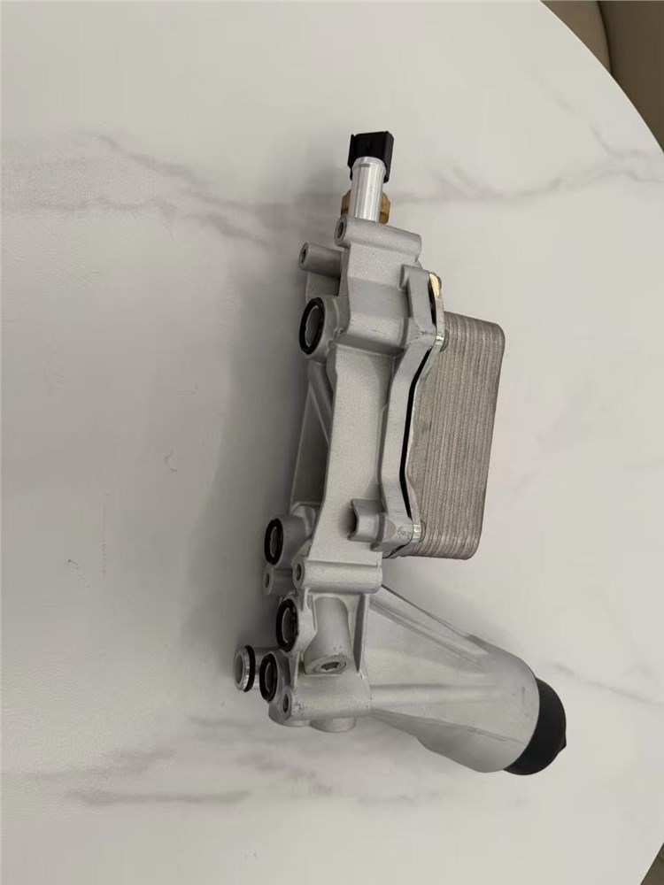 jeep-grand-cherokee-3.6l-oil-filter-housing-68308741aa-8