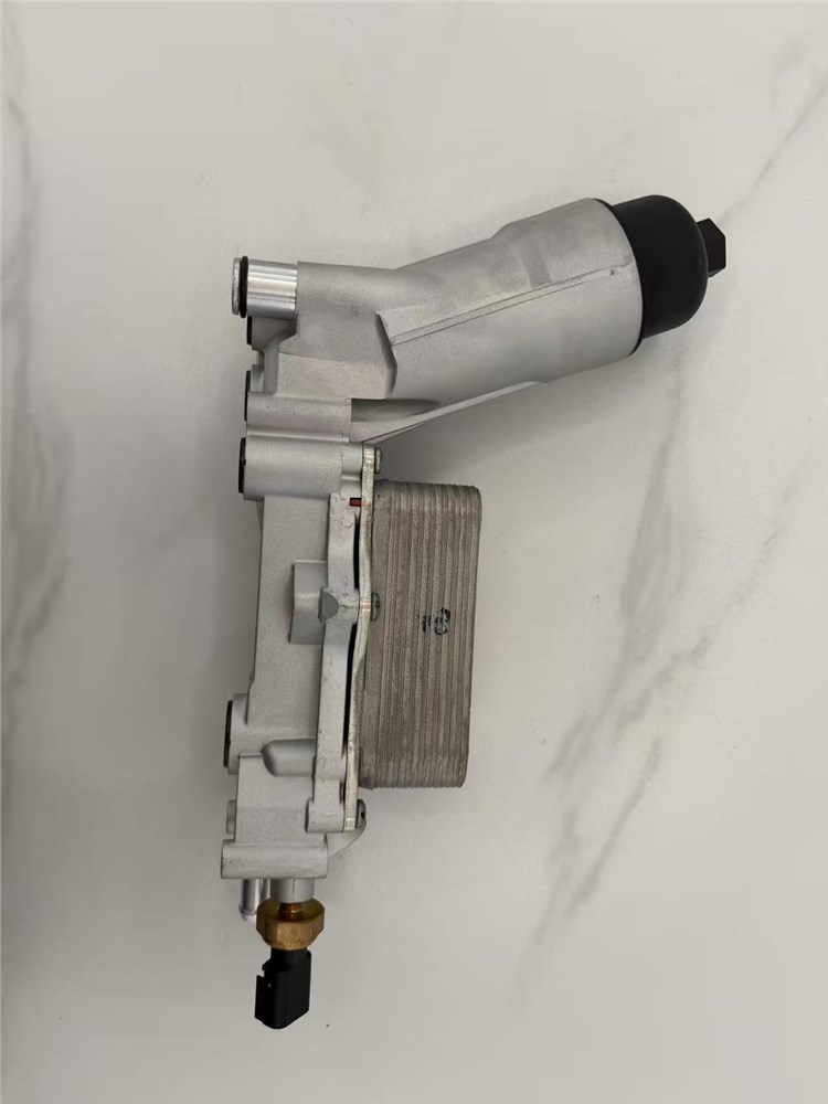 jeep-grand-cherokee-3.6l-oil-filter-housing-68308741aa