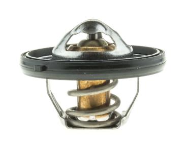 jeep-grand-cherokee-3.7-4.7-thermostat-68174083aa