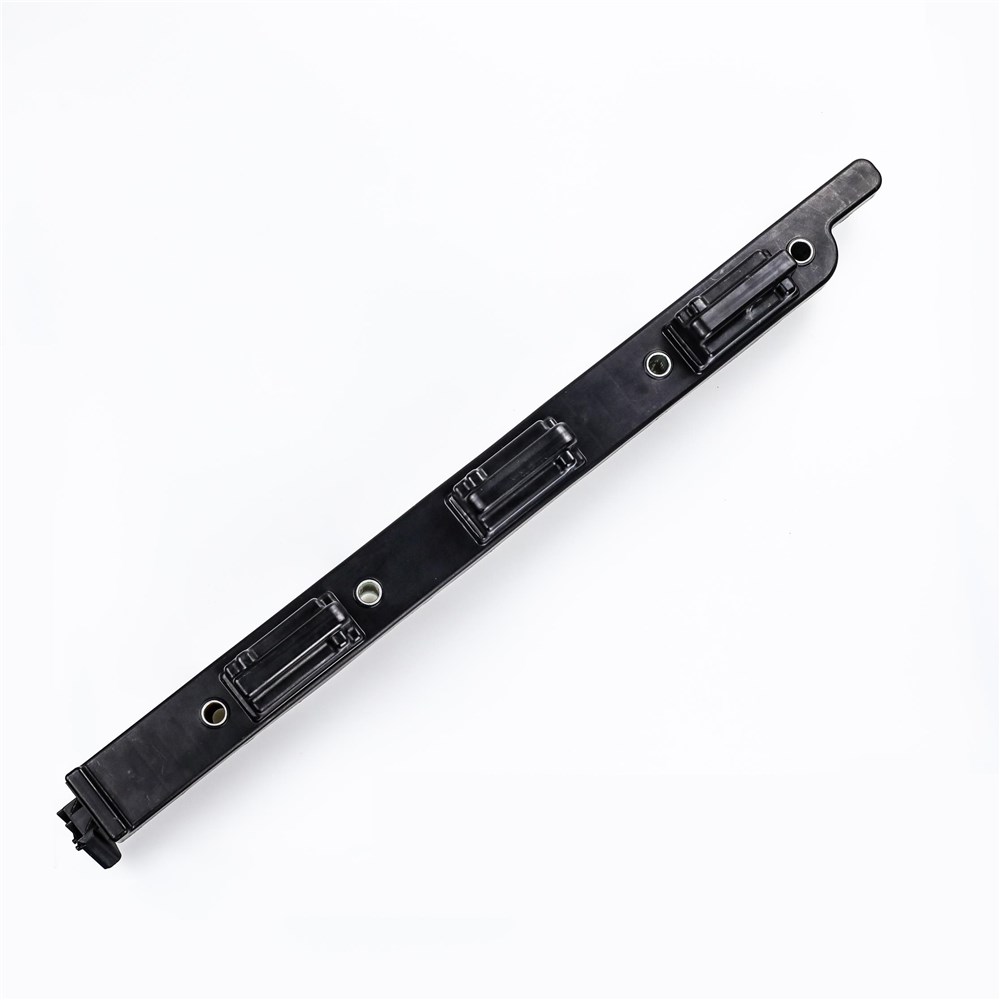 Bobina de ignição Jeep Grand Cherokee 4.0 - 56041476AA-2