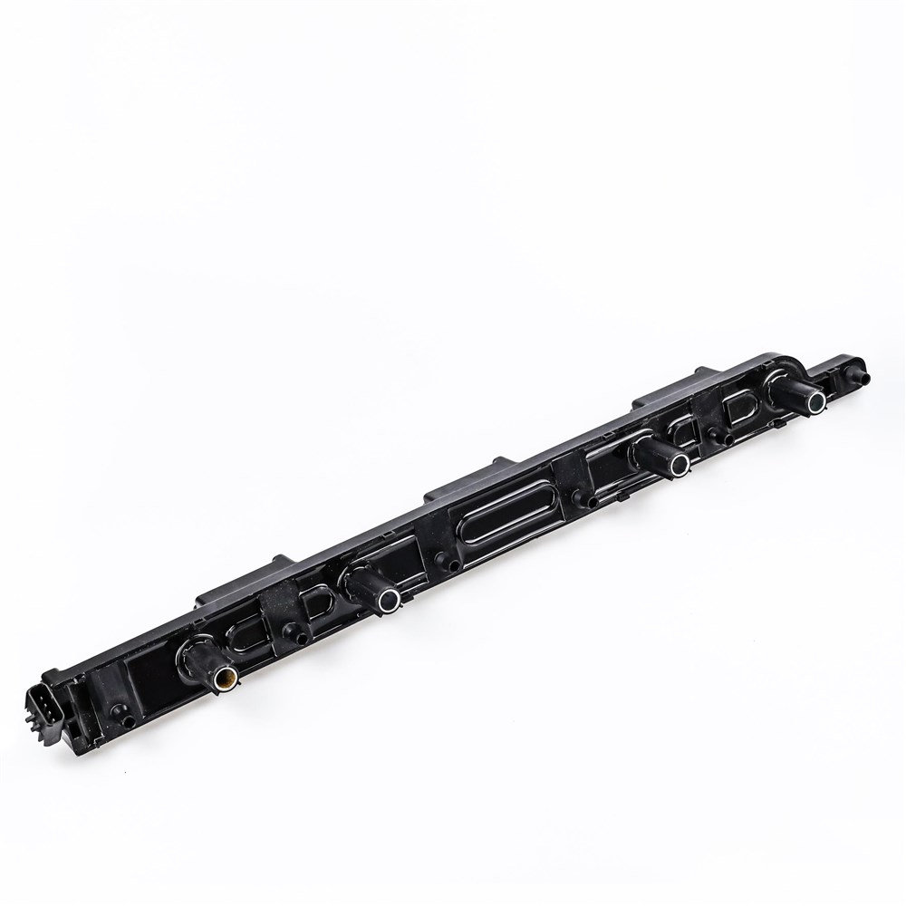 Bobina de ignição Jeep Grand Cherokee 4.0 - 56041476AA-4