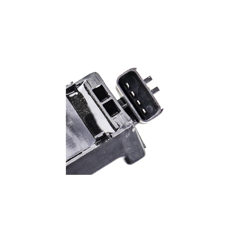 Bobina de ignição Jeep Grand Cherokee 4.0 - 56041476AA-6
