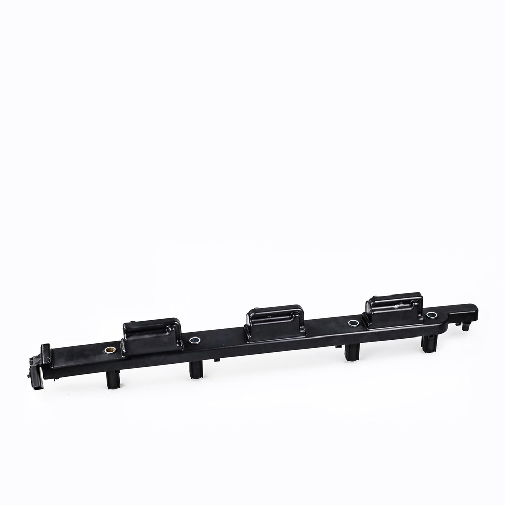 ignition coil 56041476AA for Jeep Grand Cherokee 4.0