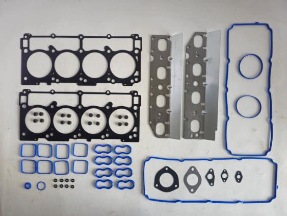 gasket kit 53022306AA for Jeep Grand Cherokee 5.7 Middle Edition (2011-2014)
